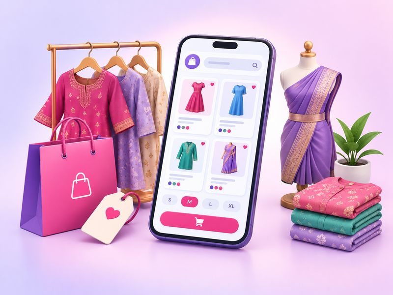Boutique